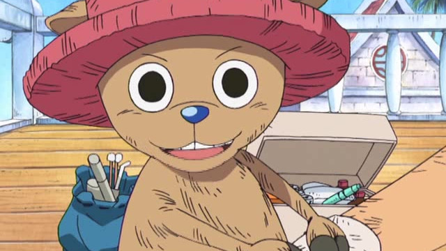 susy almeida youtube