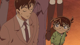 Case Closed (Detective Conan) Episode 779
