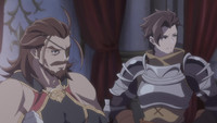 STORY｜Granblue Fantasy: The Animation Season 2 Official USA Website