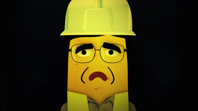 Watch Wacky Tv Na Na Na Exciting Caveland Episode 3 Online Excavation The Mountain With Legendary Gold Anime Planet Watch Wacky Tv Na Na Na Exciting Caveland Episode 3 Online Excavation The Mountain With Legendary Gold Anime Planet