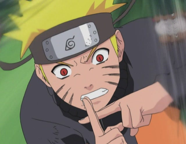 Where can you watch Naruto Shippuden English dubbed in India  Quora