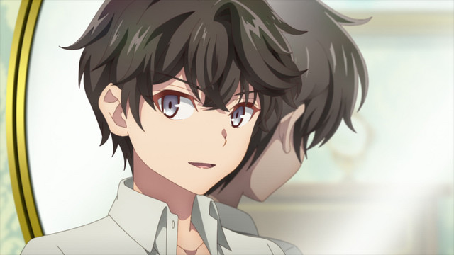 Sekai Saikou no Ansatsusha, Isekai Kizoku ni Tensei suru Episode 6  Discussion - Forums 