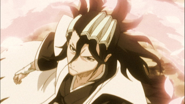 TÉLÉCHARGER BLEACH 363 VOSTFR HD BLEACH VOSTFR HD 363 TÉLÉCHARGER