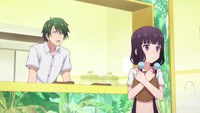 Episode 7