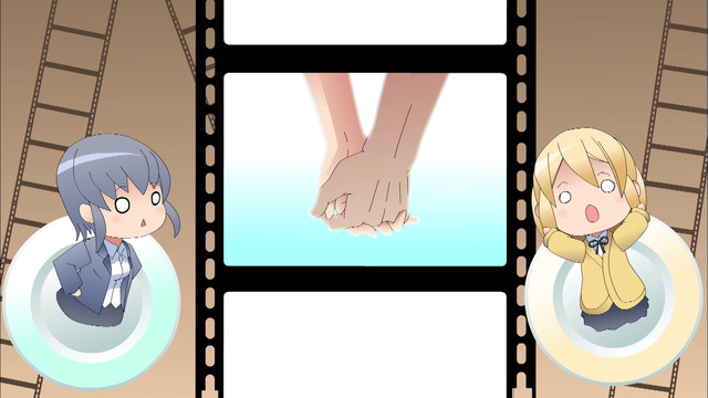 Episode 8 - Untitled