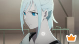 vivy crunchyroll