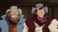Episode 19
