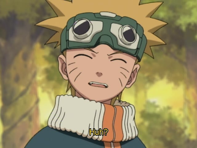 Naruto free episodes online anime planet