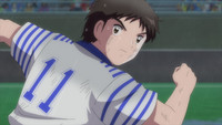 Episode 25