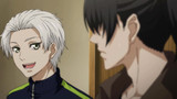 Watch Hitori No Shita - The Outcast Season 2 Episode 22 - Master Online Now