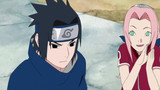 Naruto Shippuden: Season 17 Episode 469