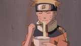 Naruto Season 9 Episode 209