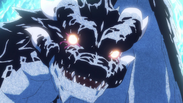 Watch That Time I Got Reincarnated as a Slime Episode 2 ...