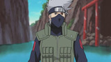 Naruto Shippuden: The Kazekage's Rescue Episode 21