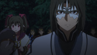 Utawarerumono: Futari no Hakuoro - Anime - AniDB