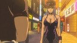 Gintama Season 1 (Eps 100-150) Episode 137