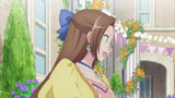My Next Life As a Villainess: All Routes Lead to Doom! X (English Dub) Episode 12