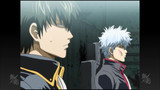Gintama Season 2 (253-265) - Gintama Classic - No Matter How Old You Get, You Still Hate the Dentist