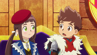 Episode 35