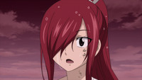 Watch Fairy Tail: Final Series - MyAnimeList.net