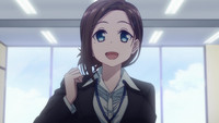 Getsuyoubi no Tawawa 2 - Anime - AniDB