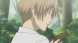 Natsume's Book Of Friends | Anime-Planet