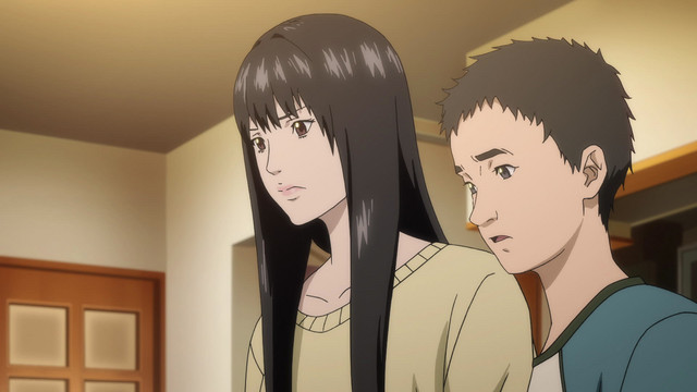 Ichirou Inuyashiki
