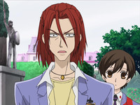 Episode 22