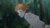 THE PROMISED NEVERLAND Episode 1