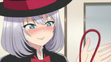 Isekai Cheat Magician Aventureiros iniciantes - Assista na Crunchyroll