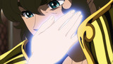 Watch Saint Seiya: Soul of Gold (Subbed) - Free TV Shows