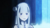 Re:ZERO -Starting Life in Another World- Episode 49