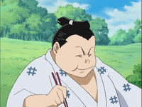 Episode 56