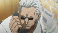 Episode 136