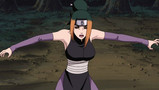 Naruto Shippuden: The Seven Ninja Swordsmen of the Mist Episode 285