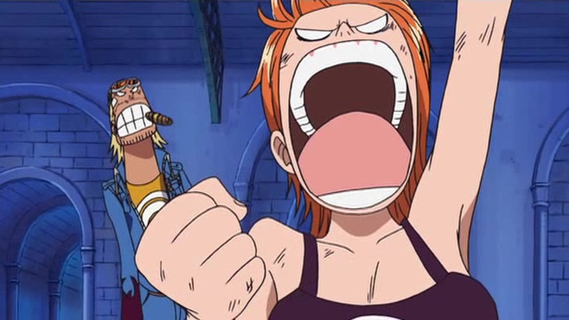 one piece ep 251