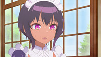 Assistir Saikin Yatotta Maid ga Ayashii Episódio 4 » Anime TV Online