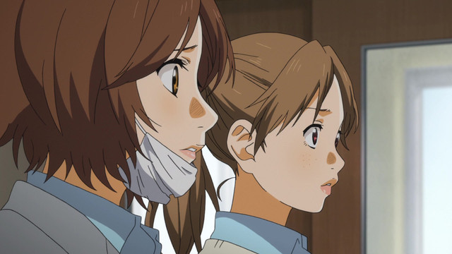 your lie in april anime episode list