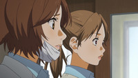 Episode 21