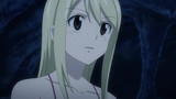 Fairy Tail Series 2 Episode 177