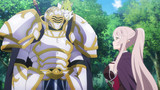 Aoashi' e 'Yatogame-chan 4' estreiam hoje na Crunchyroll