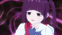 Assistir Shinigami Bocchan to Kuro Maid 2 Episódio 12 » Anime TV