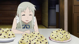 Anohana: The Flower We Saw That Day (English Dub) Episode 7