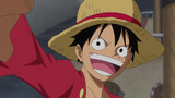 one piece 893 crunchyroll