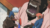 Gintama - Watch on Crunchyroll