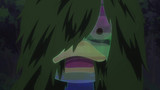 Watch Digimon Ghost Game · Season 1 Episode 55 · Bakeneko Full Episode  Online - Plex