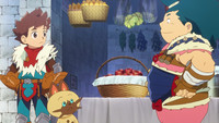 Episode 26