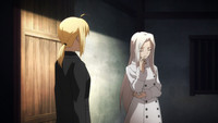 Watch Fate/Zero - MyAnimeList.net