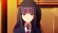 NTR: Netsuzou Trap Wiki