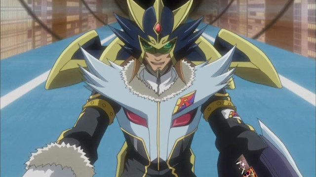 yu gi oh season 5 watch online